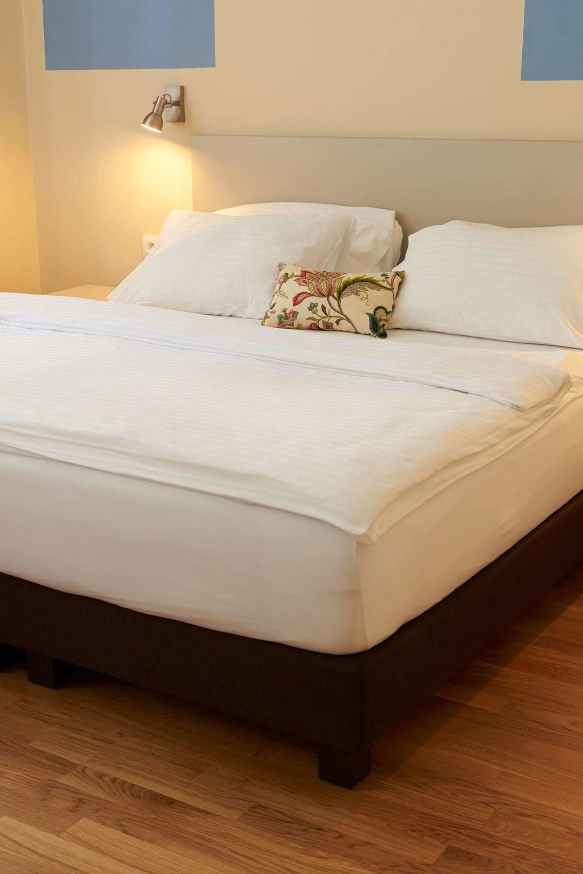 Boutique Hotel Swisshouse Mariënbad Buitenkant foto